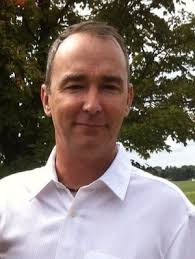 Gregory Walters Obituary (2014)