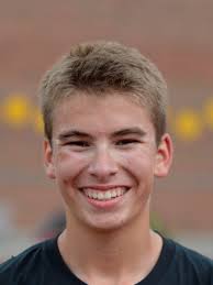 Area Roundup: Red Devils edge Spartans