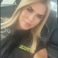 Annette Abel-Plantada