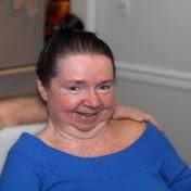 Neubauer Family Obituaries