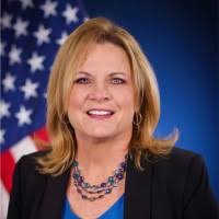 Dana Ballard MSN, RN, CPHQ