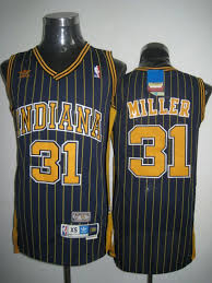 Black And Yellow Jersey Nba Pin On Jerseys