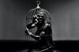 Travis Scott Birds In The Trap Sing Mcknight Album Cover Nick Knight Speaks On Shooting Travis Scott S Birds In The Trap Sing Mcknight Album Cover Goosebumps Travis Scott Travis Scott Birds Travis Scott