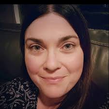 And just like that, I'm 50!