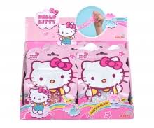 Maybe you would like to learn more about one of these? Hello Kitty Brands Www Simbatoys De