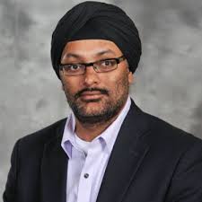 Sumit Bhatia (@bhatia28)