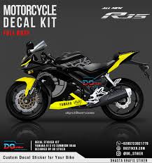 300.000 spec a = rp. R15 V3 Full Body Sticker