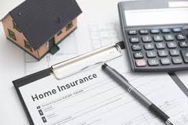Renters insurance policies with mig insurance cost as little as $240 per year. Renters Insurance Clause In Lease Agreement