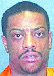 Minneapolis man pleads guilty