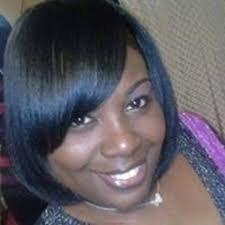 Tawana Watson's Instagram, Twitter & Facebook