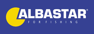 Albastar for Fishing Slovakia