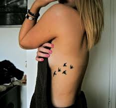 9 Top tattoos ideas