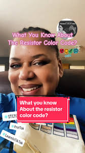 #STEMTok #RoboTok #OpenSourceRobotics #3dPrinted #Robotics  #PurposefulProfessor #EngineeringProfessor #NoireSTEMinist #FlowerBots  #RoboticsEngineer #Engineering #BlackSTEM #WomenSTEM #BlackInRobotics ...