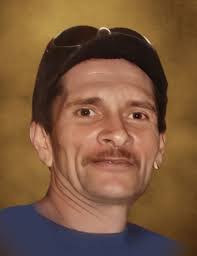 Richard L. Boynton Obituary June 8, 2023