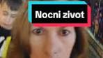 Nocni zivot u Budimpesti#nocnizivot#budimpesta