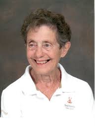 Edith Richards Lynch