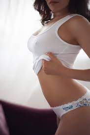 Extra service in massage parlor p.2. Erotic In Independent Massage Toronto Other Freesic Eu