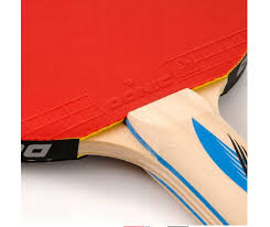 Revspin.net is your source for information equipment before you buy your next paddle. Donic Schilkrot Ovtcharov 500 Cv Table Tennis Bat Table Tennis Tennis And Racquet Ping Pong Sets Sporti Shop Com