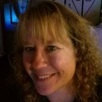 Elisa Schubert's Instagram, Twitter & Facebook