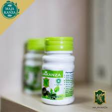 Hasil gambar untuk majakani kanza di cibubur