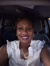 We want to ask for help from the Fort Wayne community. Last night a  fiberglass figure like this was stolen from the circus premises at 1853  Broadway. It's not for monetary value,