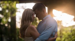 Erin Smith and Daniel Harrah's Wedding Website