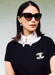 25 Allforlovemarie ideas