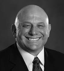 2017 Central Michigan Football Media Guide