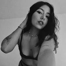 Sofia Trujillo (@s_truji_) • Threads, Say more