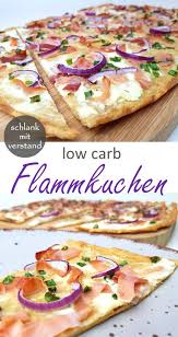 Das einfache low carb rezept zum gesunden abnehmen hat nur wenige kalorien, aber viel eiweiß. Wordpress Com Low Carb Meals Easy Low Carb Rezepte Delicious Low Carb Recipes