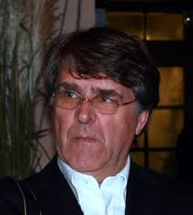 Patrick LANGLOIS, 79 ans (TOURLAVILLE, LA GLACERIE)