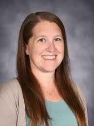 School District of Holmen