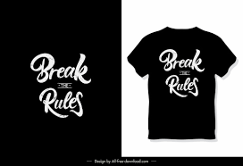 T Shirt Template Psd Free Vector Download 27 242 Free Vector For Commercial Use Format Ai Eps Cdr Svg Vector Illustration Graphic Art Design