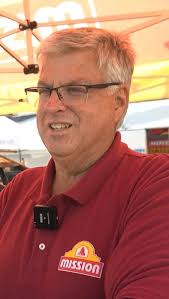 Racing is life for Nebraska's Terry Klatt. Since 1962, he's owned race cars  of all sorts & he's won in all. He's achieved success with East,  Strickland, Bacon, Hamilton, Santos, Leary &