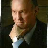 40+ "Jamie Ault" profiles