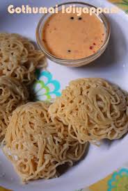 Pin On Complete Recipe Collection Yummy Tummy