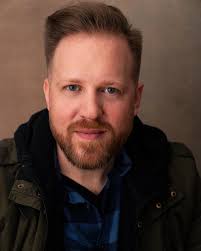 Jeffrey Kills a Guy (Short 2015)