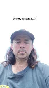 Fort Loramie Ohio Country Concert