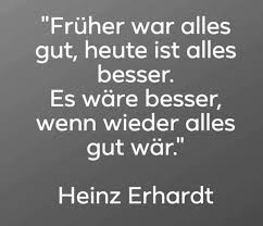 111 likes · 4 talking about this. Heinz Erhardt Original Added Heinz Erhardt Original