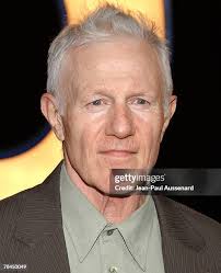 534 Barry Cox Stock Photos, High-Res Pictures, and Images