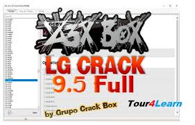 Us $3.50 coupons for you. Z3x Samsung Tool Pro V29 5 Full Crack Gsmbox Flash Tool Usbdriver Root Unlock Tool Frp We 5000 Article Search Bx