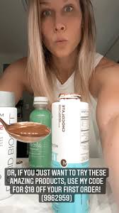 Hi! My name is Kathy!! I'm a Pediatric Oncology Nurse who has been working  for over 25 years!! I have 3 amazing kids who are 15, 12 and 10 years old!  I'm