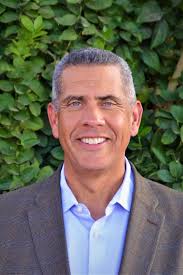 West Valley Foundation