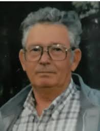 Obituary information for Gary Dale Hamilton