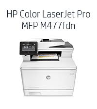 قم بتنزيل أحدث برامج التشغيل والبرامج والبرامج الثابتة والتشخيصات لطابعات hp من موقع دعم hp الرسمي. Amazon Com Hp Laserjet Pro M452dw Wireless Color Printer Cf394a