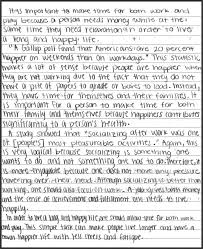 (tefl) with classroom instructional activities that reinforce vocabulary or teach specific language skills (listening, speaking, reading, writing) while demonstrating that communicating. Https Tea Texas Gov Sites Default Files 2019 Staar English I Scoring Guide Pdf