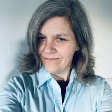 Twenty five years ago today I started my first full time permanent job at… 