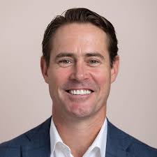 Founders and Collaborators