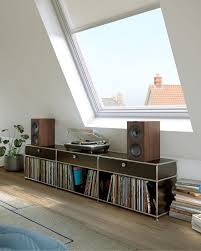 Introducing the new Q Series, now featuring Metamaterial Absorption…