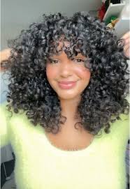 Elena Forrest (@elenaforrest_)